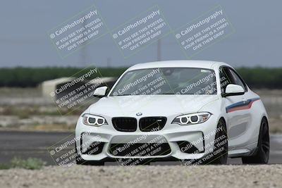 media/May-03-2025-BMW Club of San Diego (Sat) [[6afb605f82]]/A Group/Turn 4/
